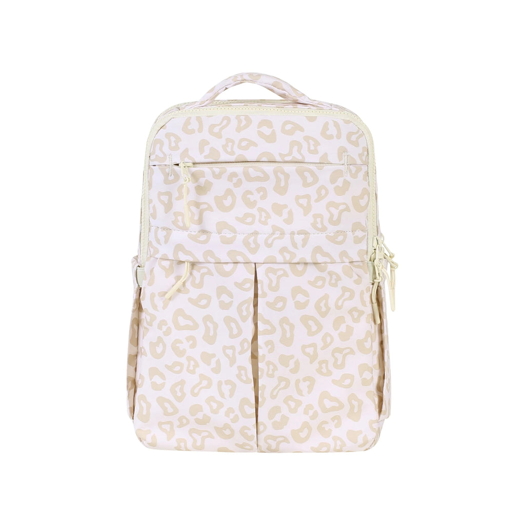 [v2] Minimax - The Roomiest Mini Backpack 35