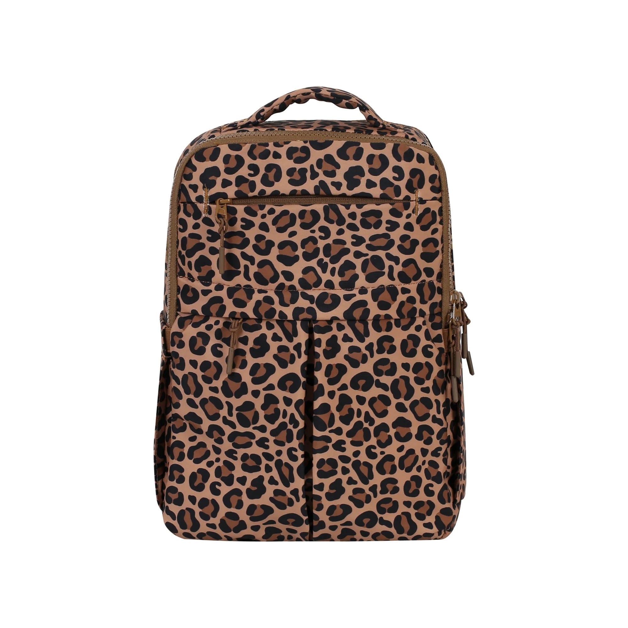 [v2] Minimax - The Roomiest Mini Backpack 36