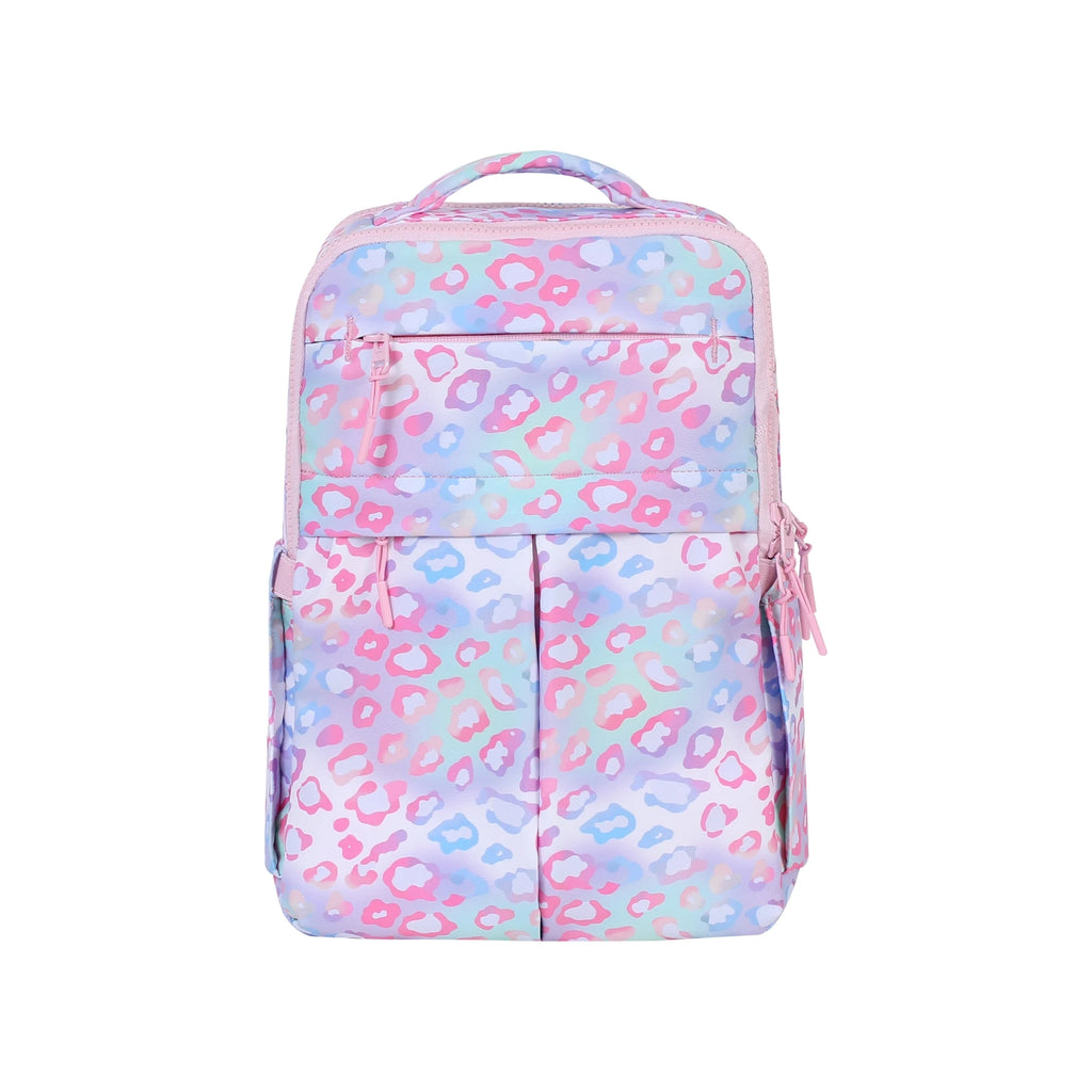 [v2] Minimax - The Roomiest Mini Backpack 37