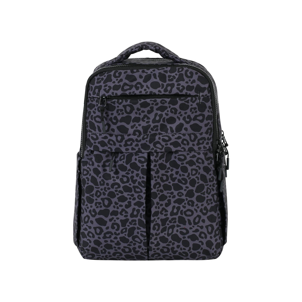 [v2] Minimax - The Roomiest Mini Backpack 38