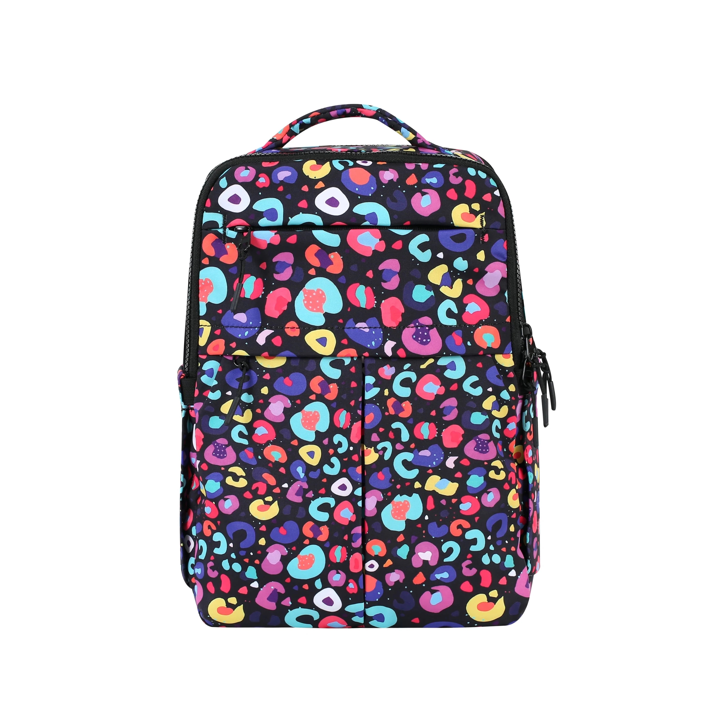 [v2] Minimax - The Roomiest Mini Backpack 39