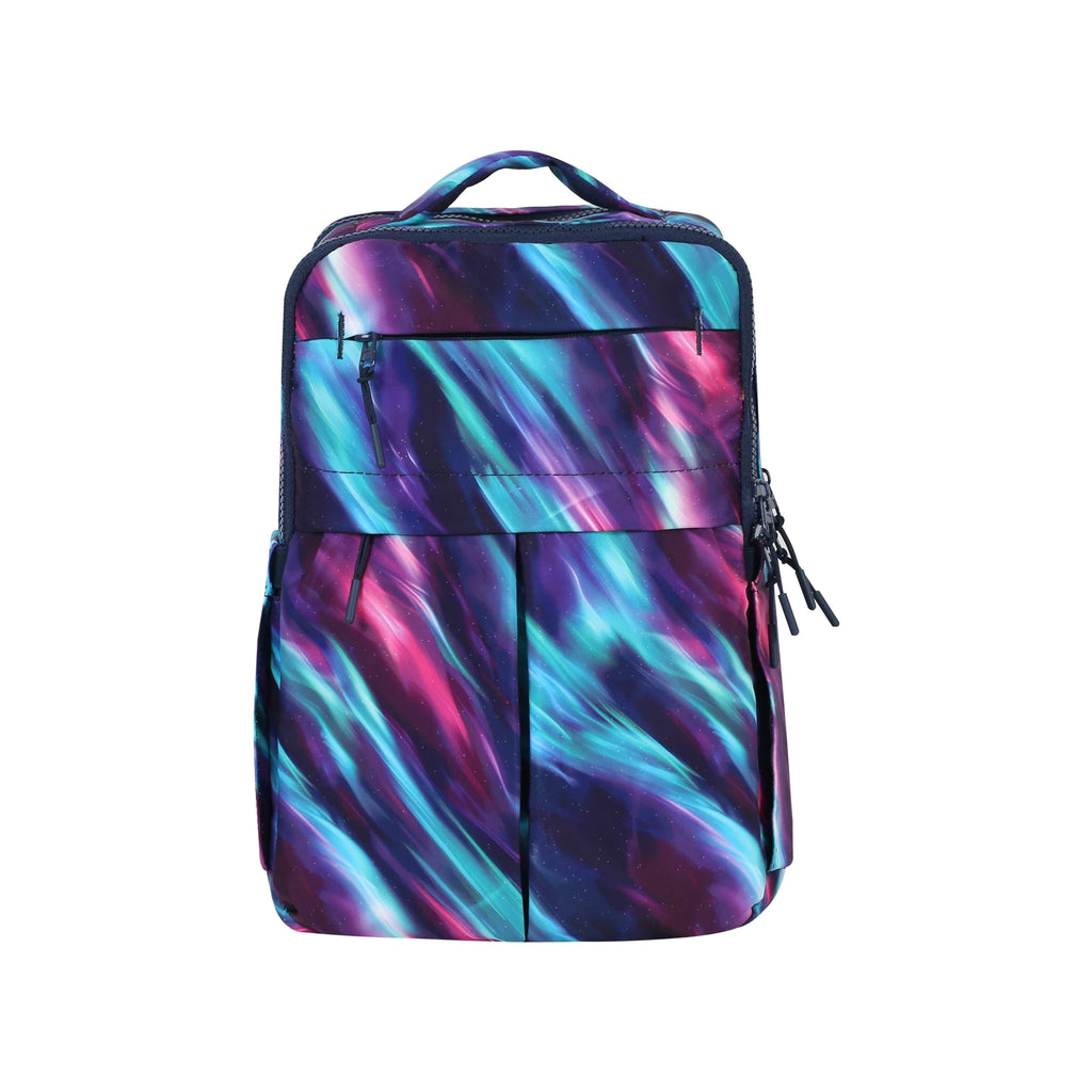 [v2] Minimax - The Roomiest Mini Backpack 40