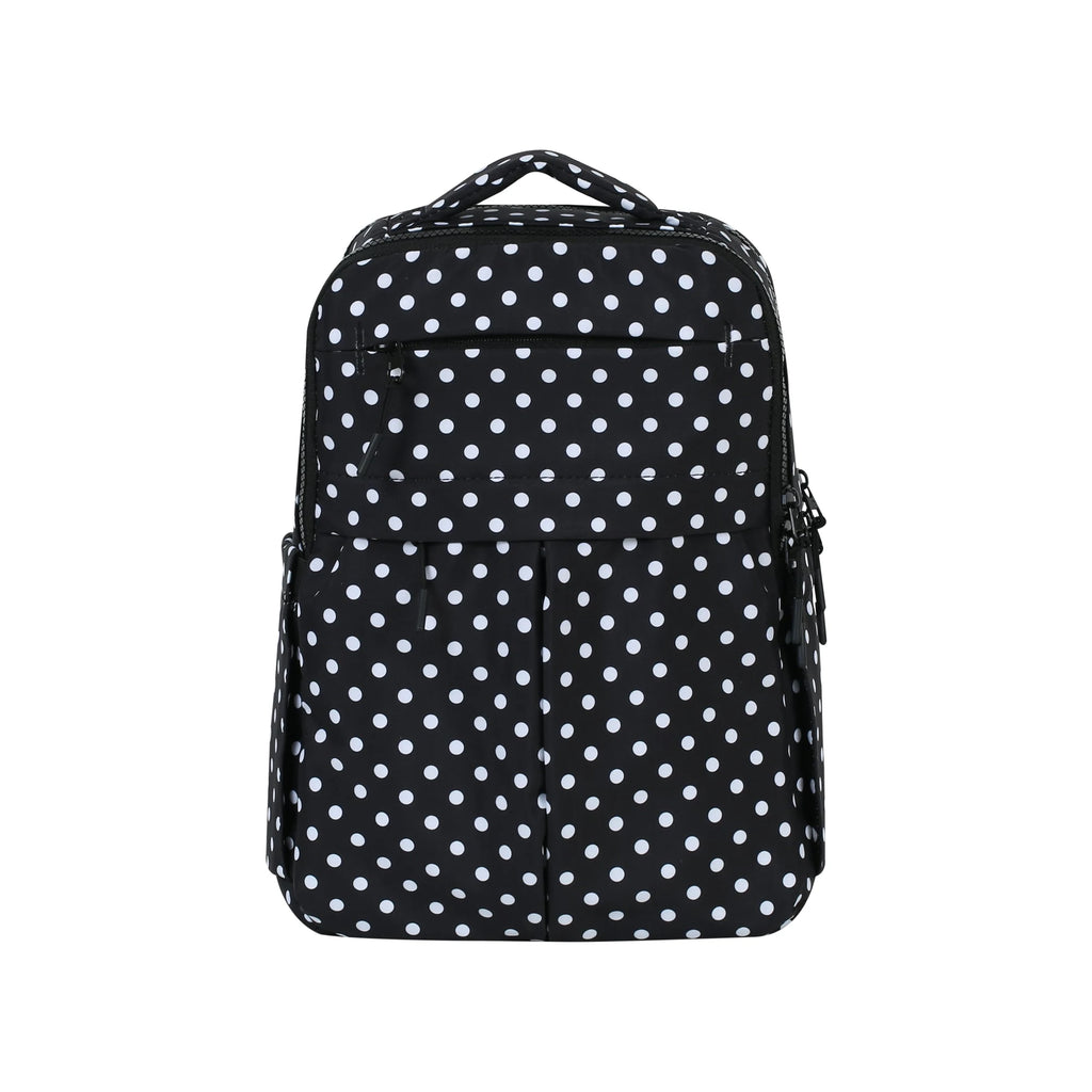 [v2] Minimax - The Roomiest Mini Backpack 42