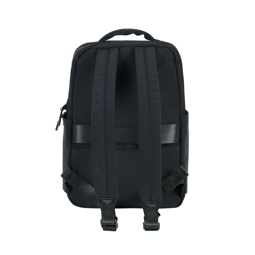 [v2] Minimax - The Roomiest Mini Backpack 8