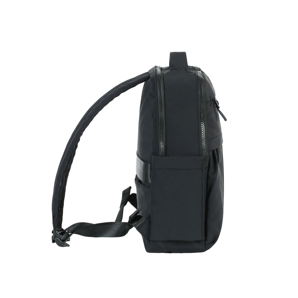 [v2] Minimax - The Roomiest Mini Backpack 9