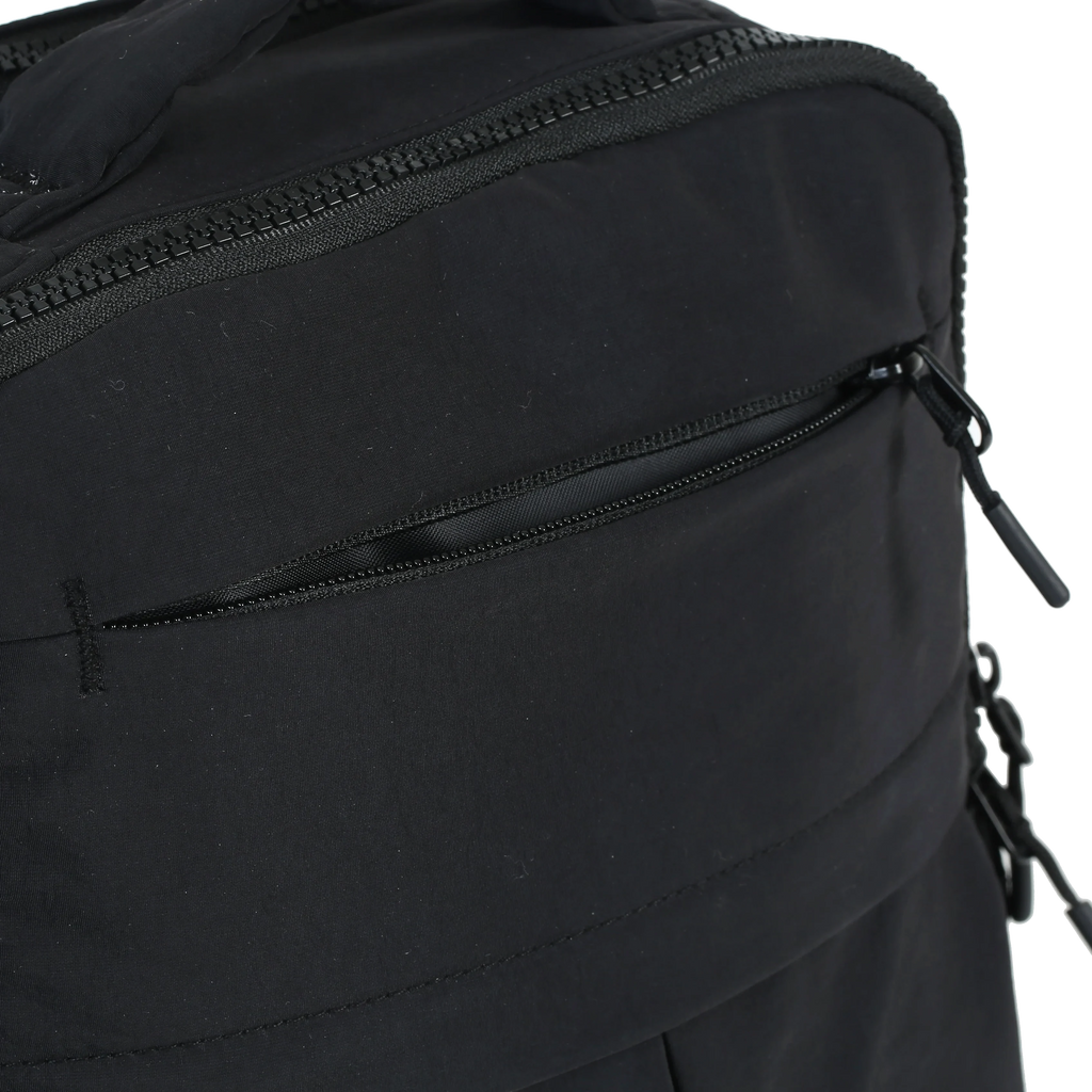 [v2] Minimax - The Roomiest Mini Backpack 10