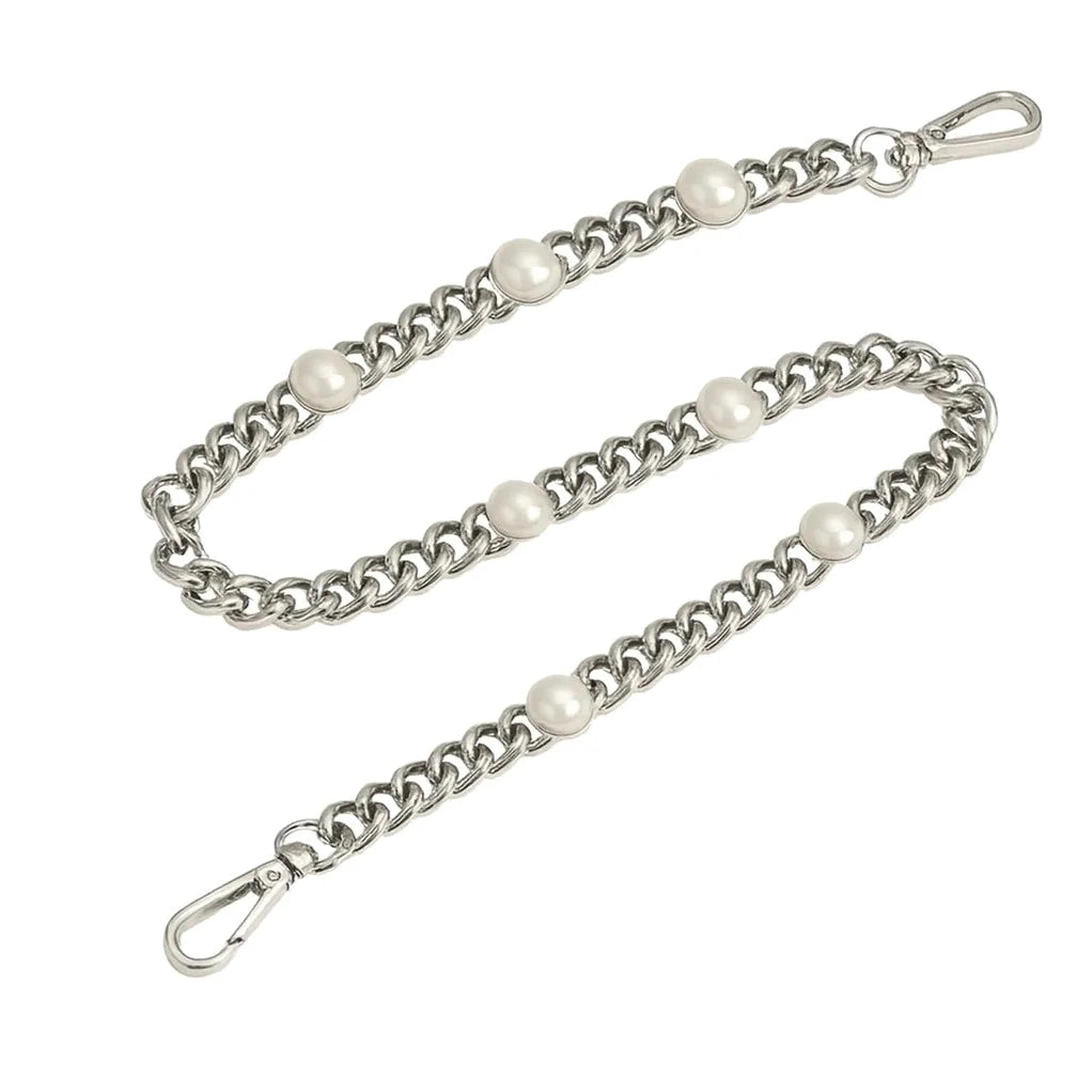 [v2] PearlLink Chain 19" – Bag Chain 3