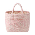 [v2] Quilty - The Roomiest Everything Basket