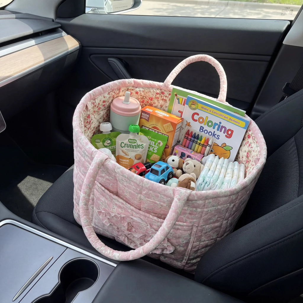 [v2] Quilty - The Roomiest Everything Basket 2