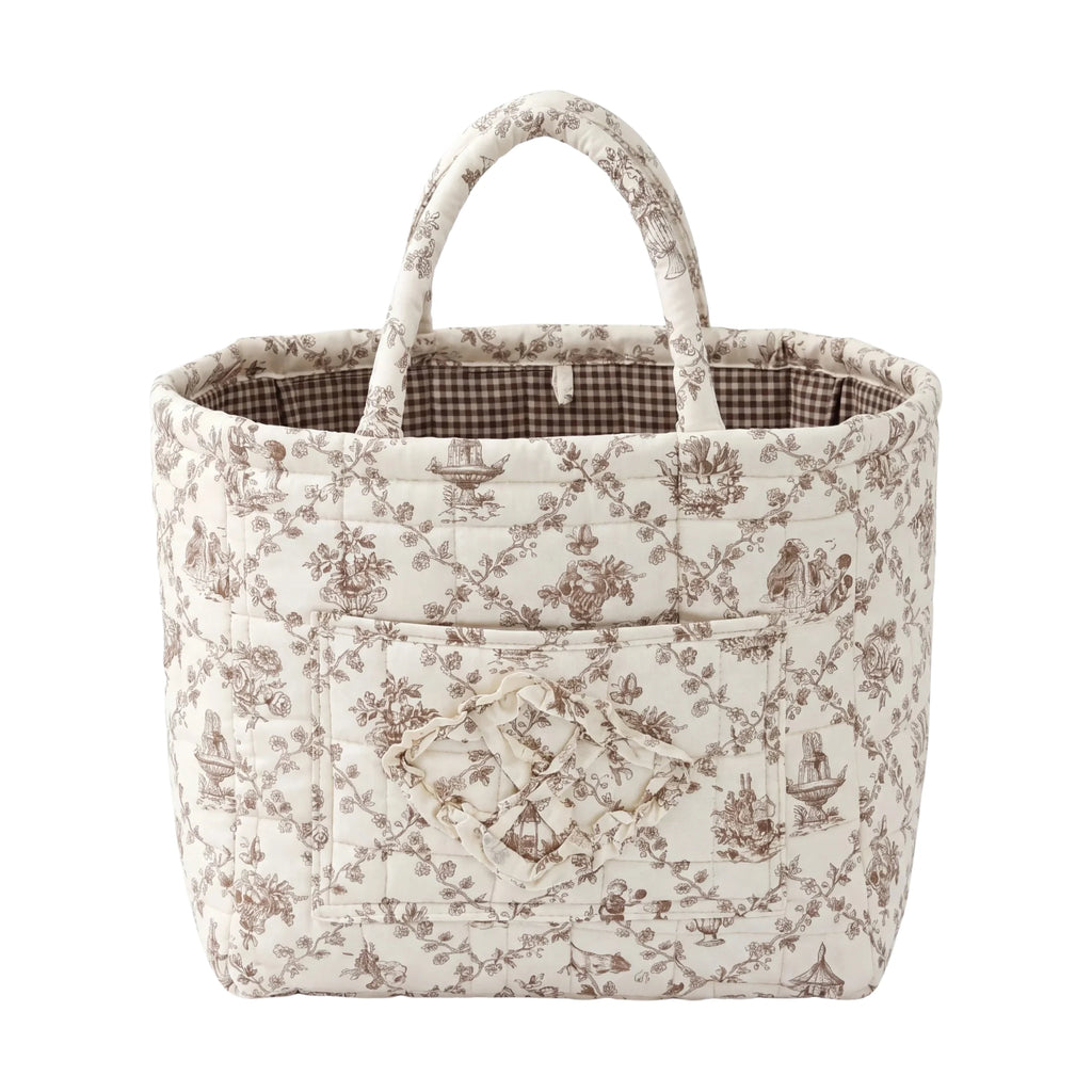 [v2] Quilty - The Roomiest Everything Basket 11