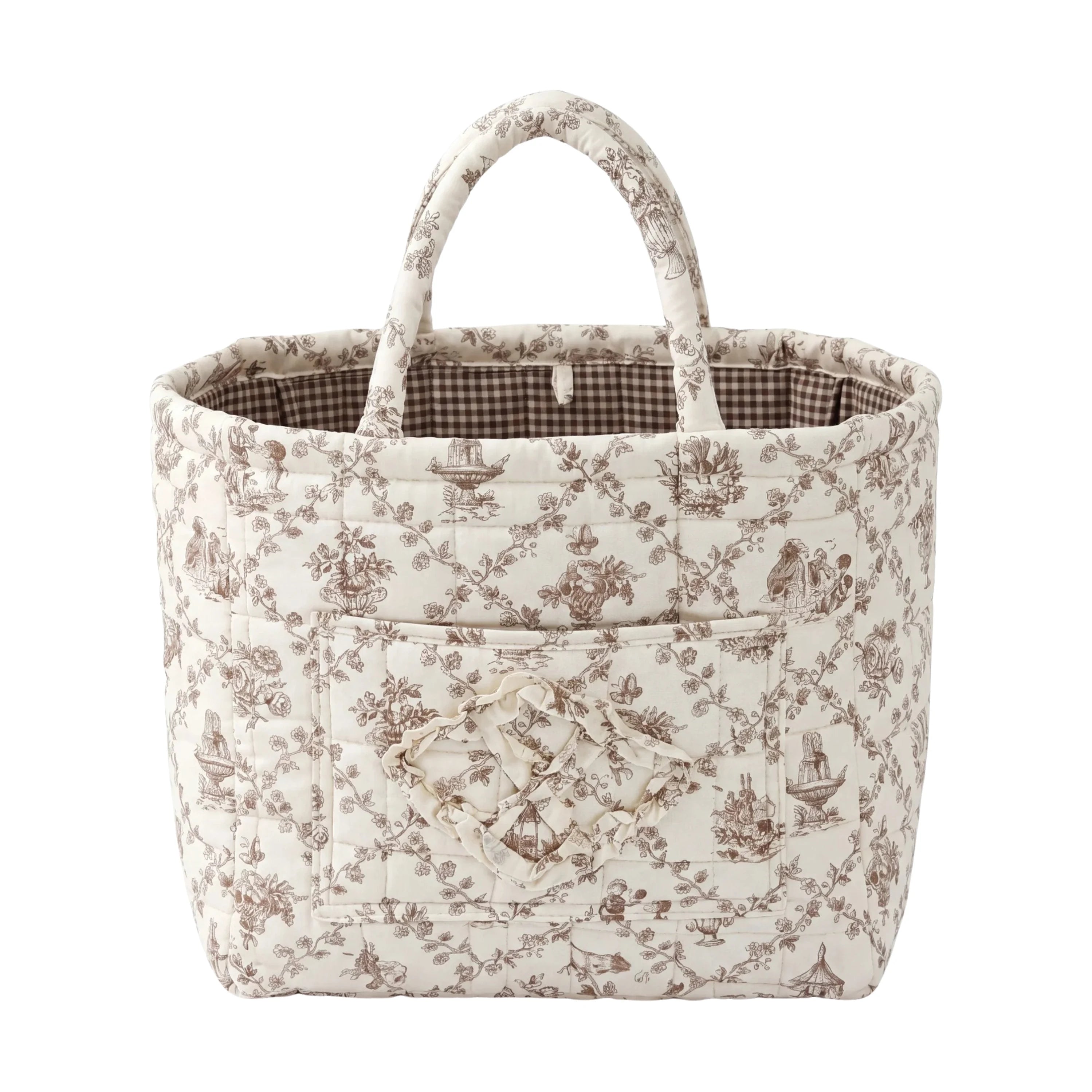 [v2] Quilty - The Roomiest Everything Basket 11