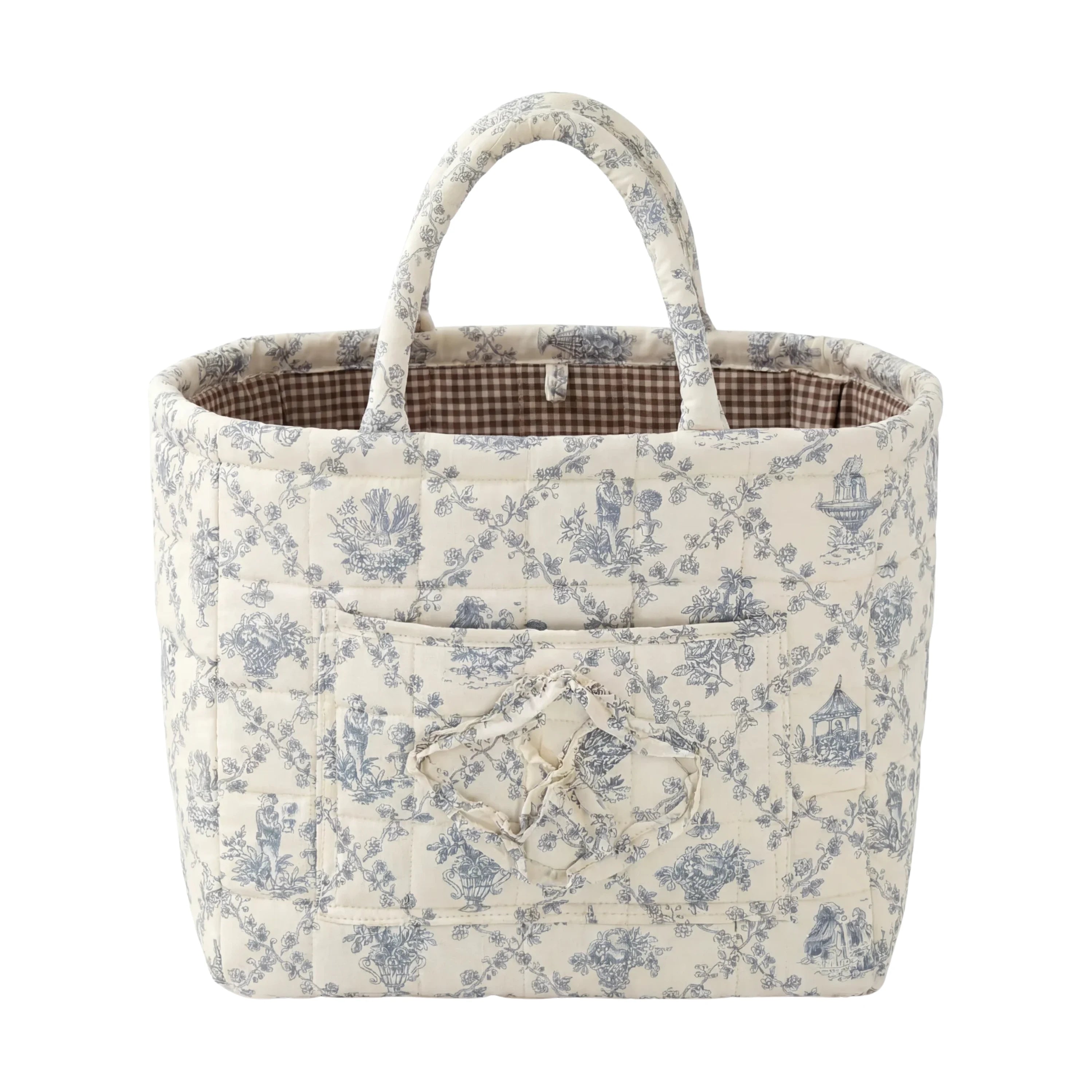 [v2] Quilty - The Roomiest Everything Basket 13