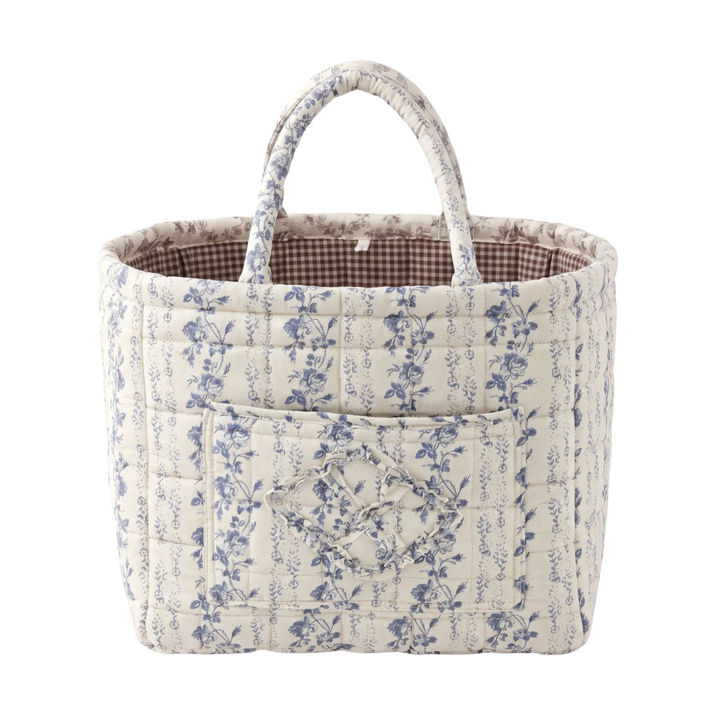[v2] Quilty - The Roomiest Everything Basket 14