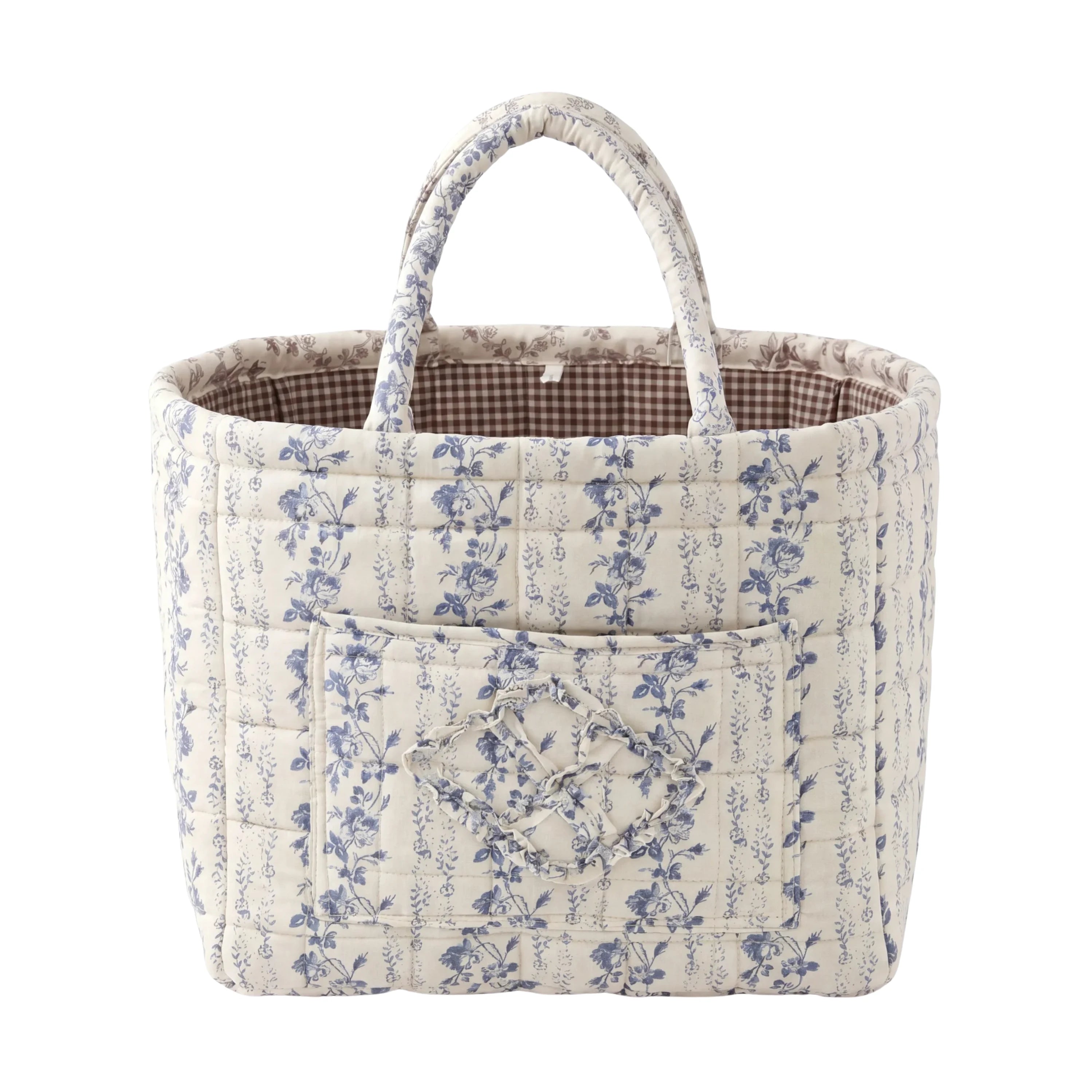 [v2] Quilty - The Roomiest Everything Basket 14