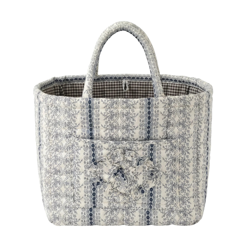 [v2] Quilty - The Roomiest Everything Basket 15