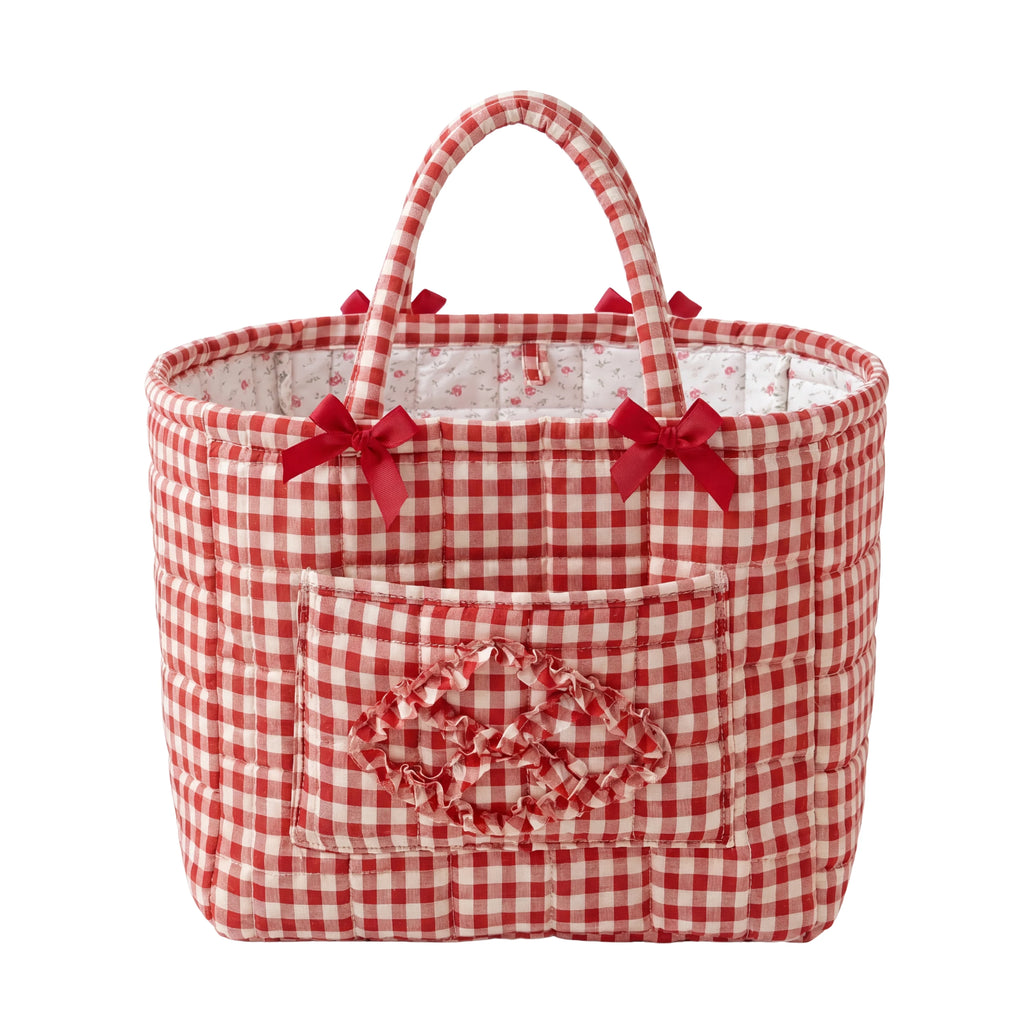 [v2] Quilty - The Roomiest Everything Basket 17