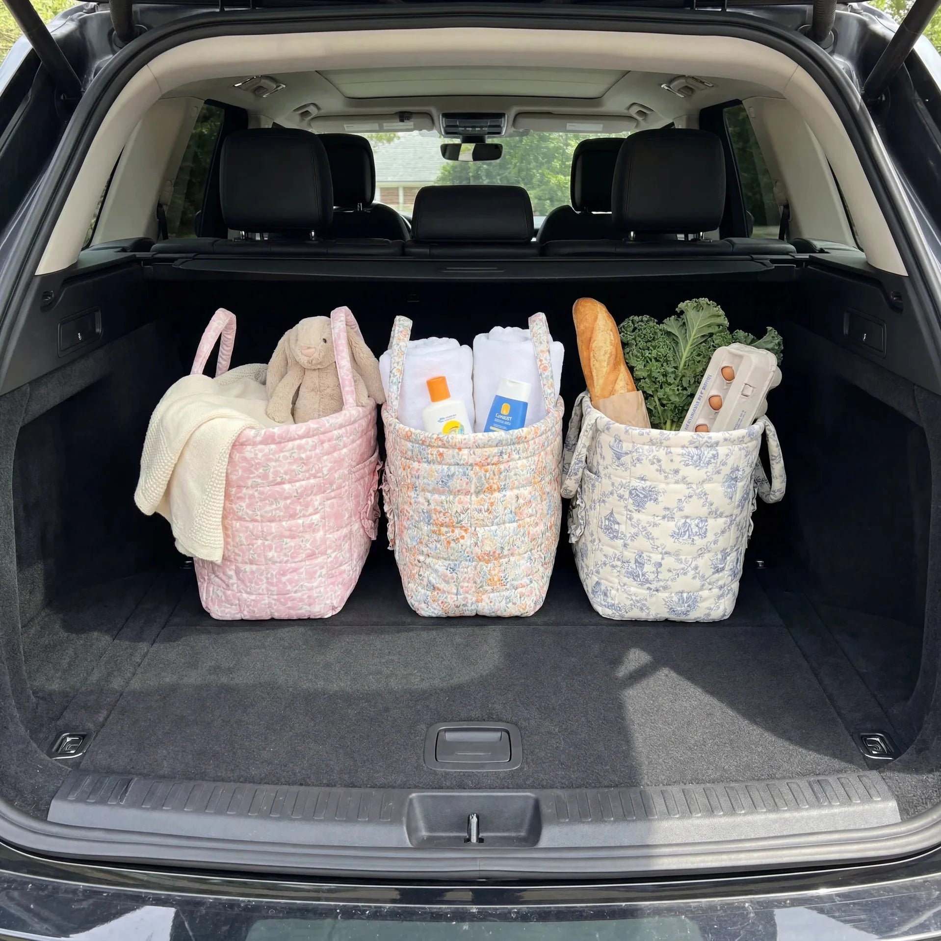 [v2] Quilty - The Roomiest Everything Basket 3
