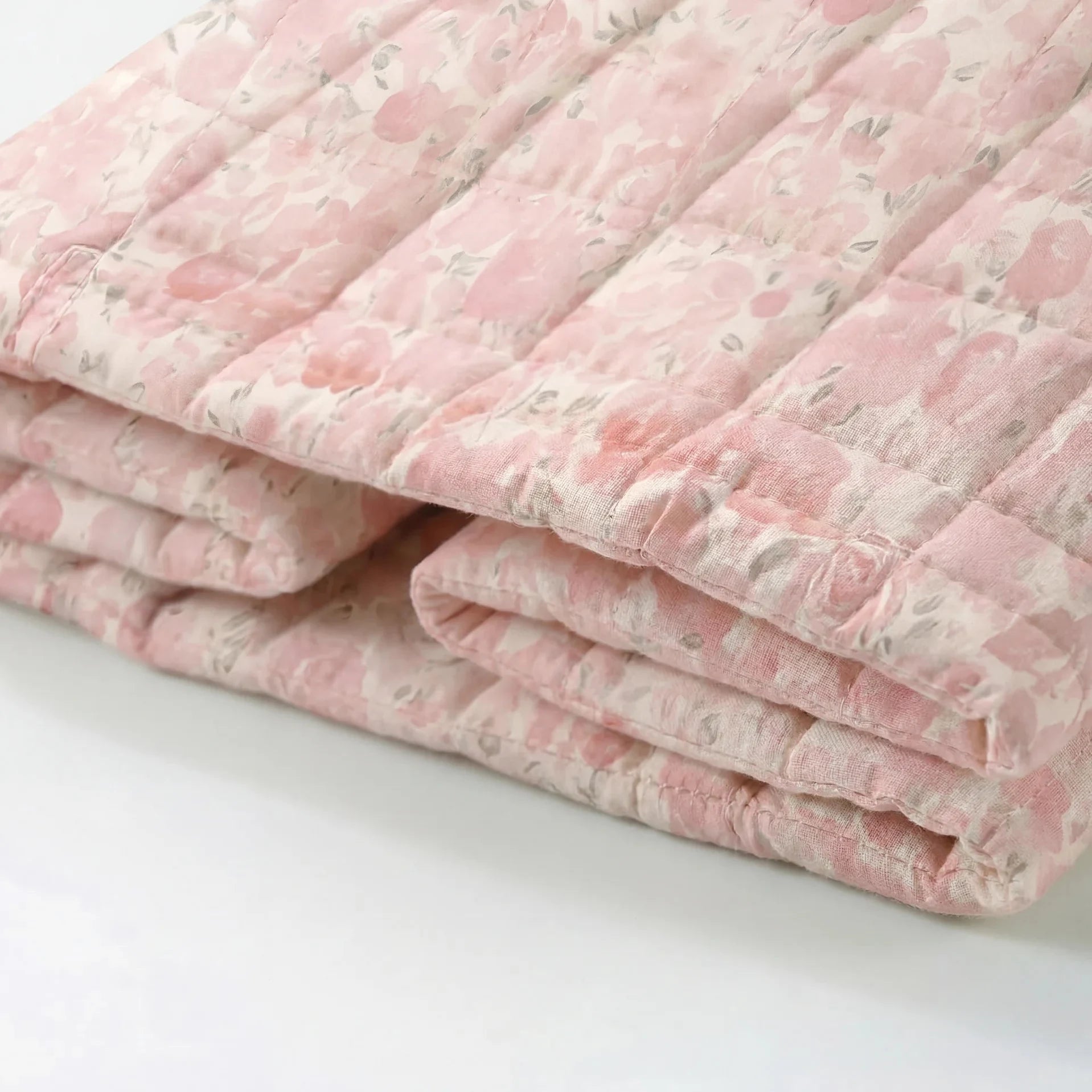 [v2] Quilty - The Roomiest Everything Basket 5