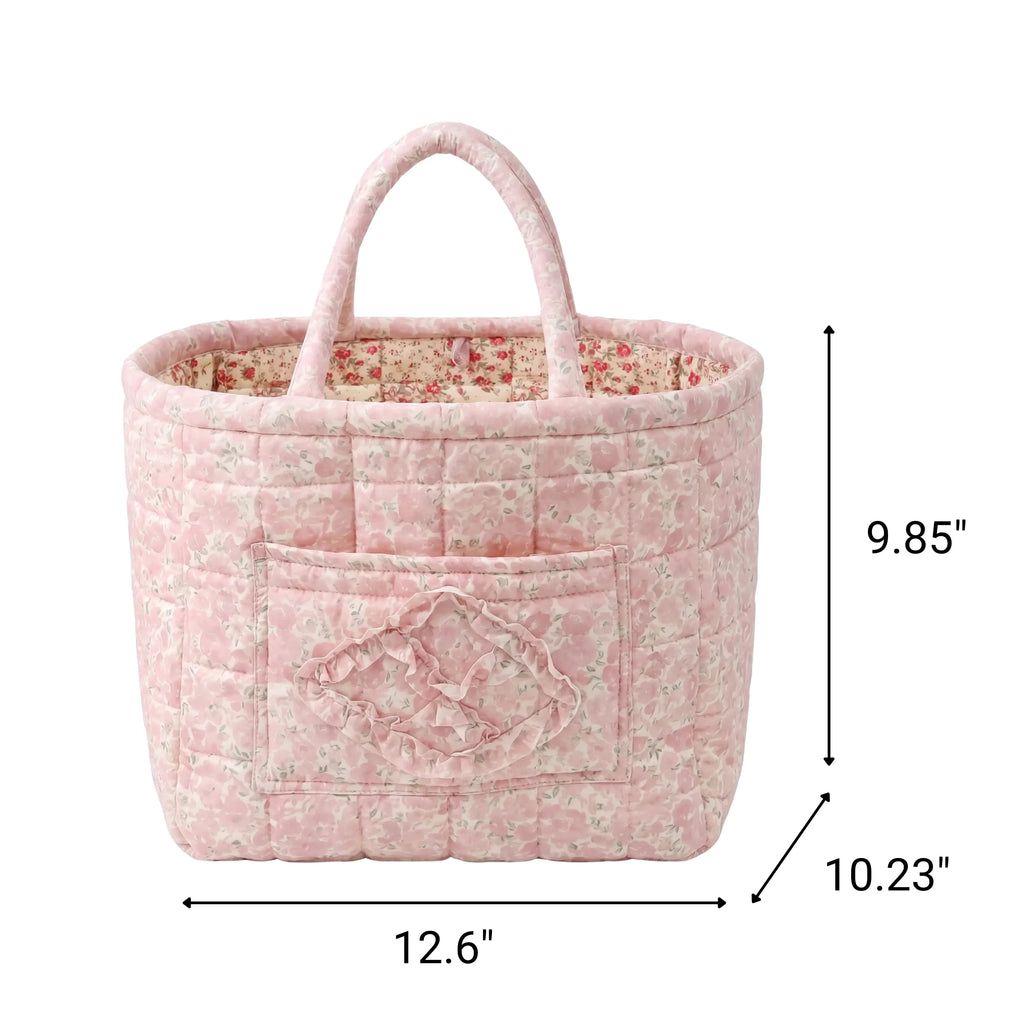 [v2] Quilty - The Roomiest Everything Basket 7