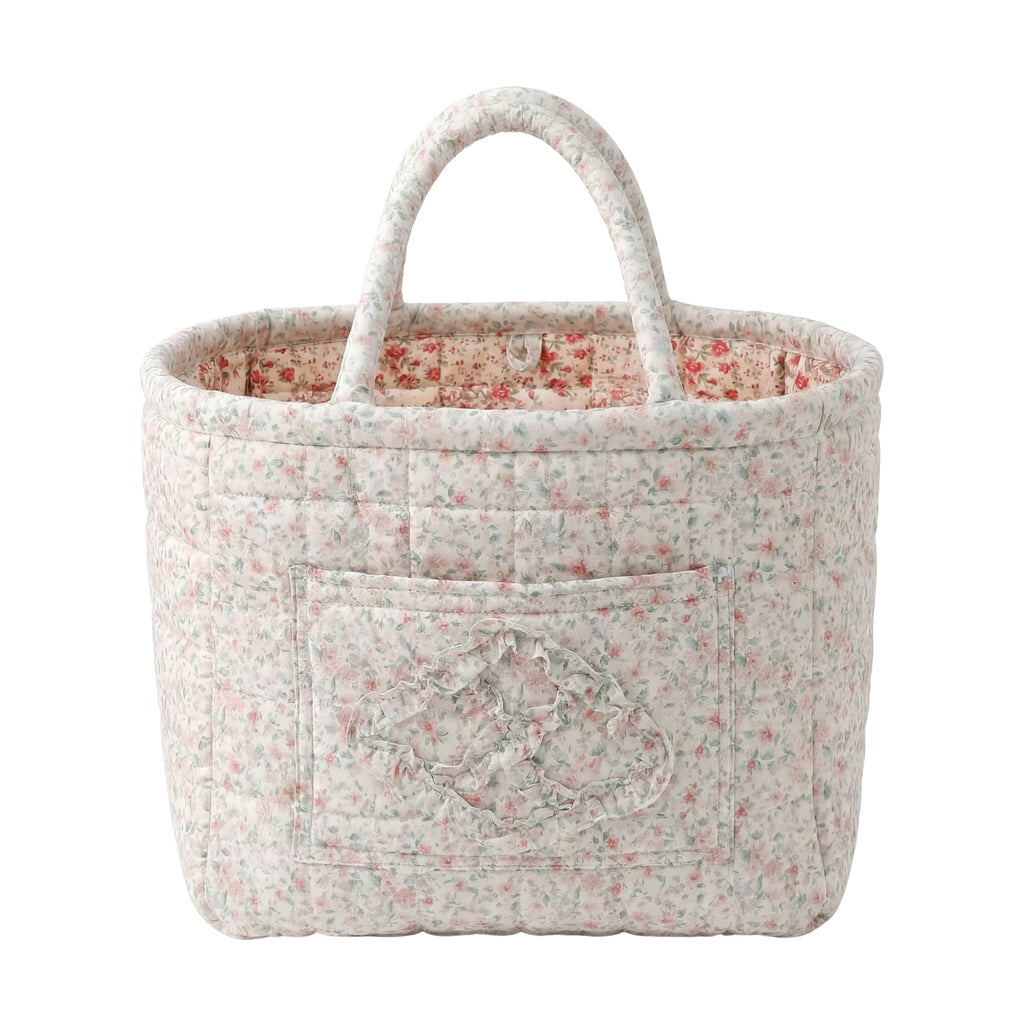 [v2] Quilty - The Roomiest Everything Basket 8