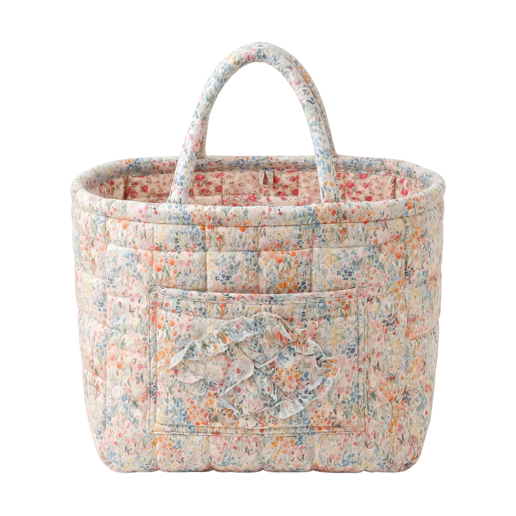[v2] Quilty - The Roomiest Everything Basket 10
