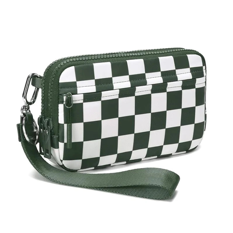 [v2] Statshy - Crossbody Wallet Duo 2