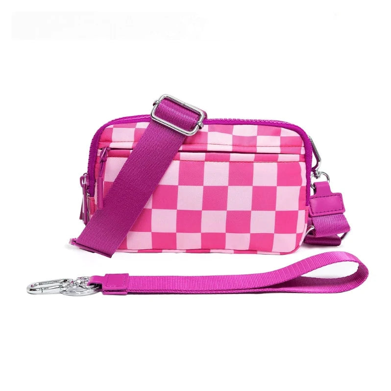 [v2] Statshy - Crossbody Wallet Duo 11
