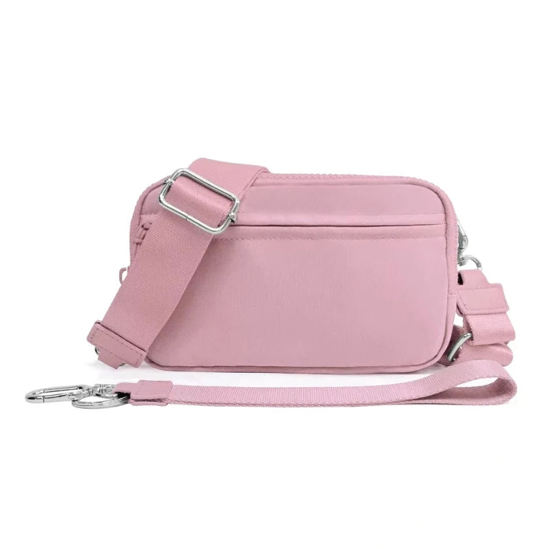 [v2] Statshy - Crossbody Wallet Duo 12