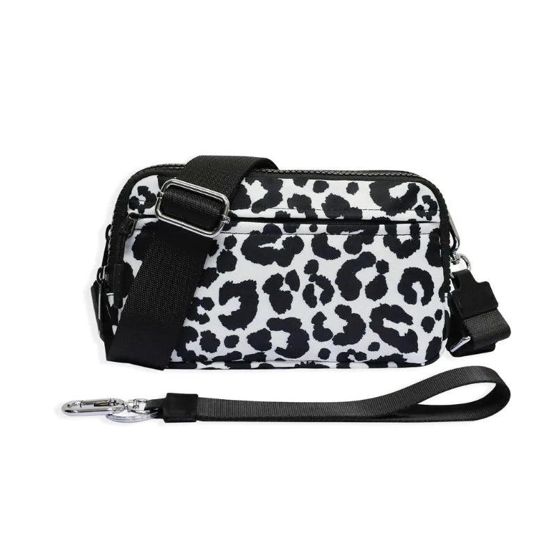 [v2] Statshy - Crossbody Wallet Duo 15