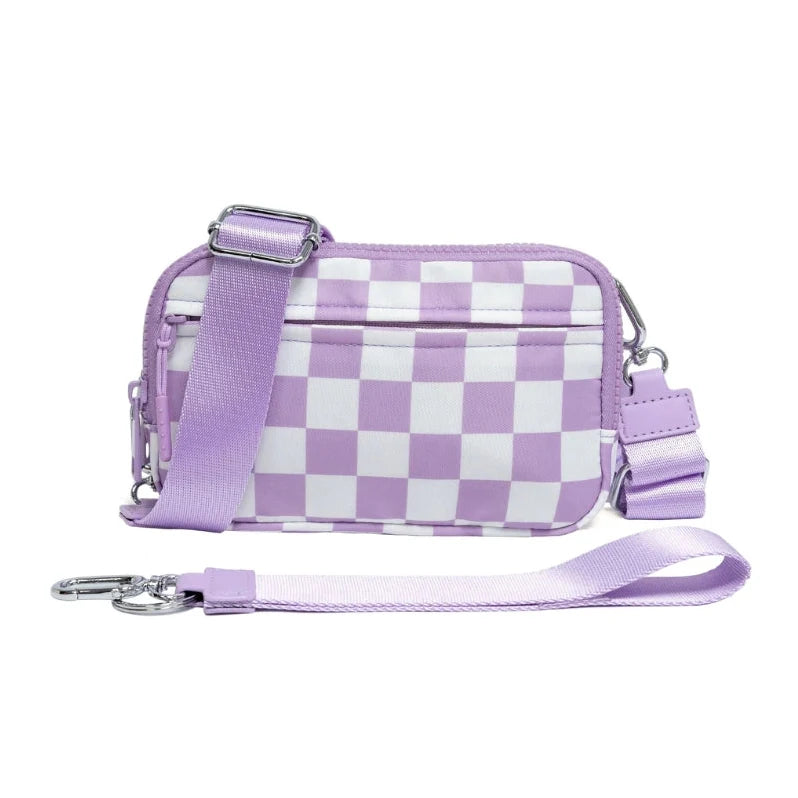 [v2] Statshy - Crossbody Wallet Duo 16