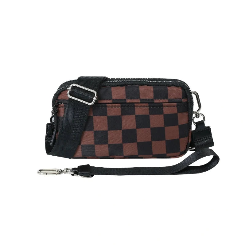 [v2] Statshy - Crossbody Wallet Duo 22