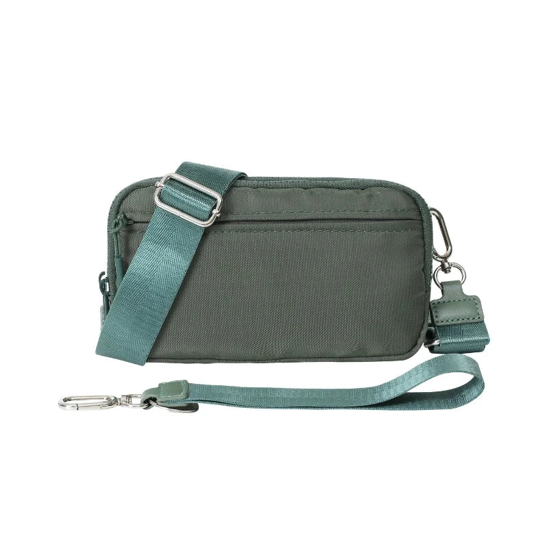 [v2] Statshy - Crossbody Wallet Duo 29