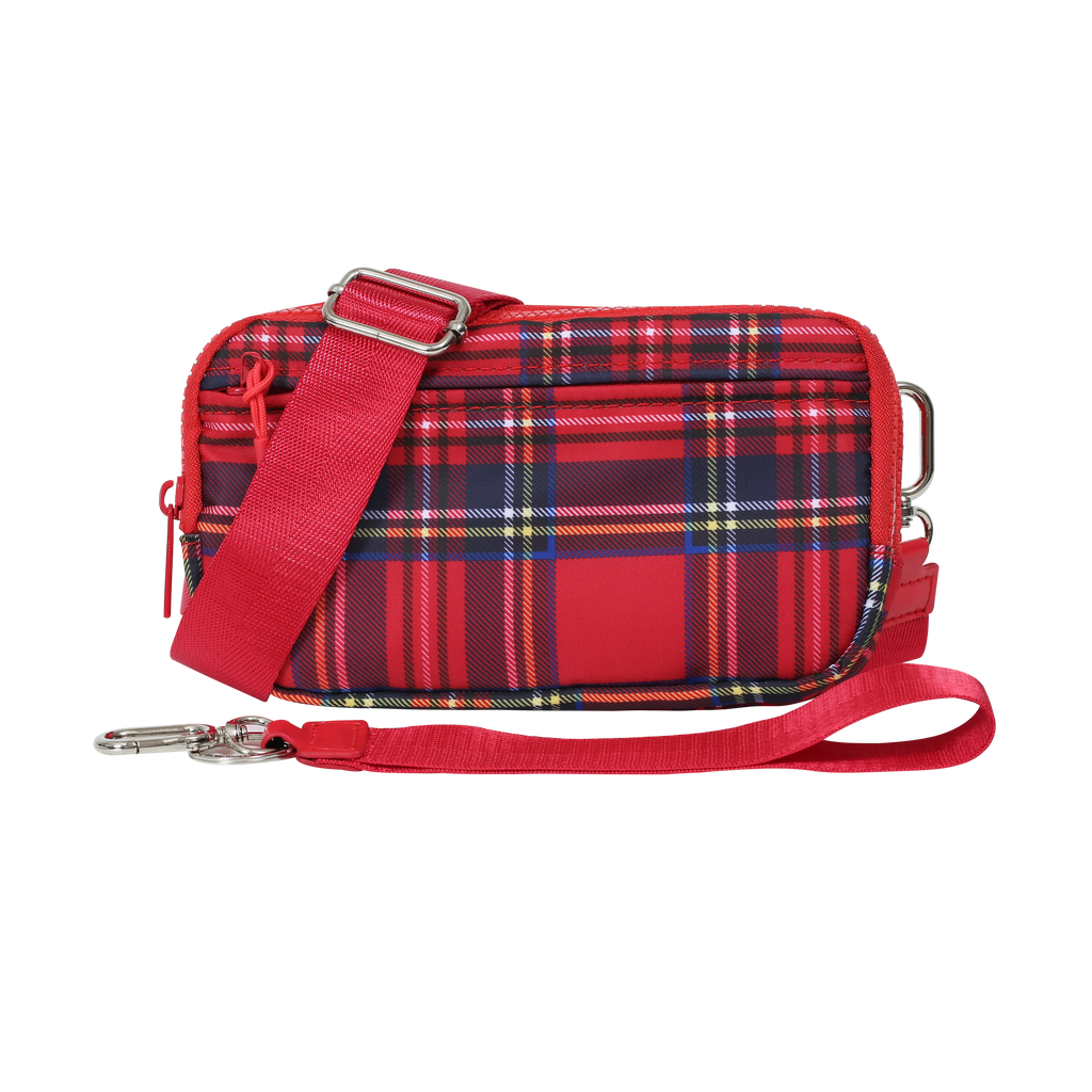 [v2] Statshy - Crossbody Wallet Duo 31