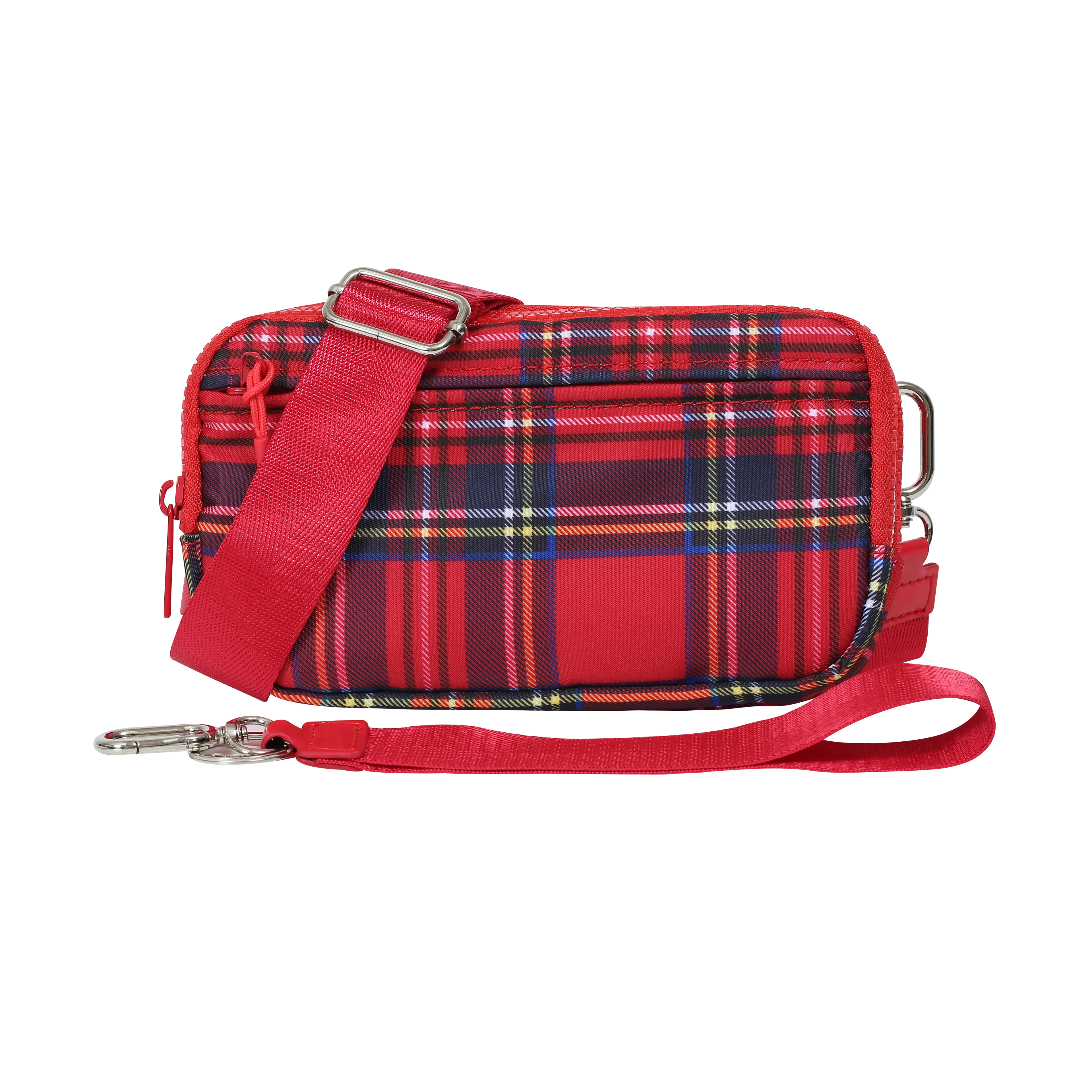 [v2] Statshy - Crossbody Wallet Duo 31