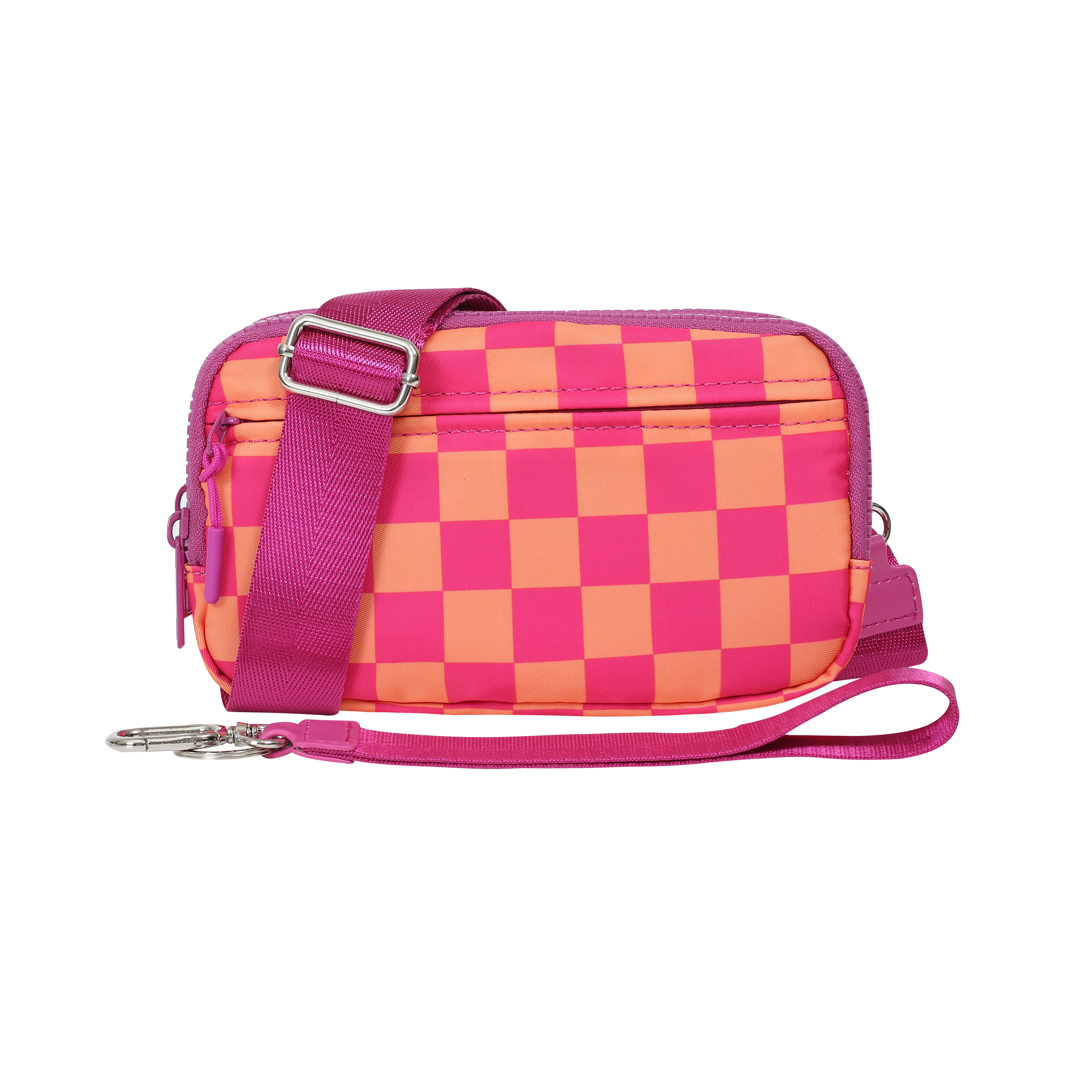 [v2] Statshy - Crossbody Wallet Duo 34