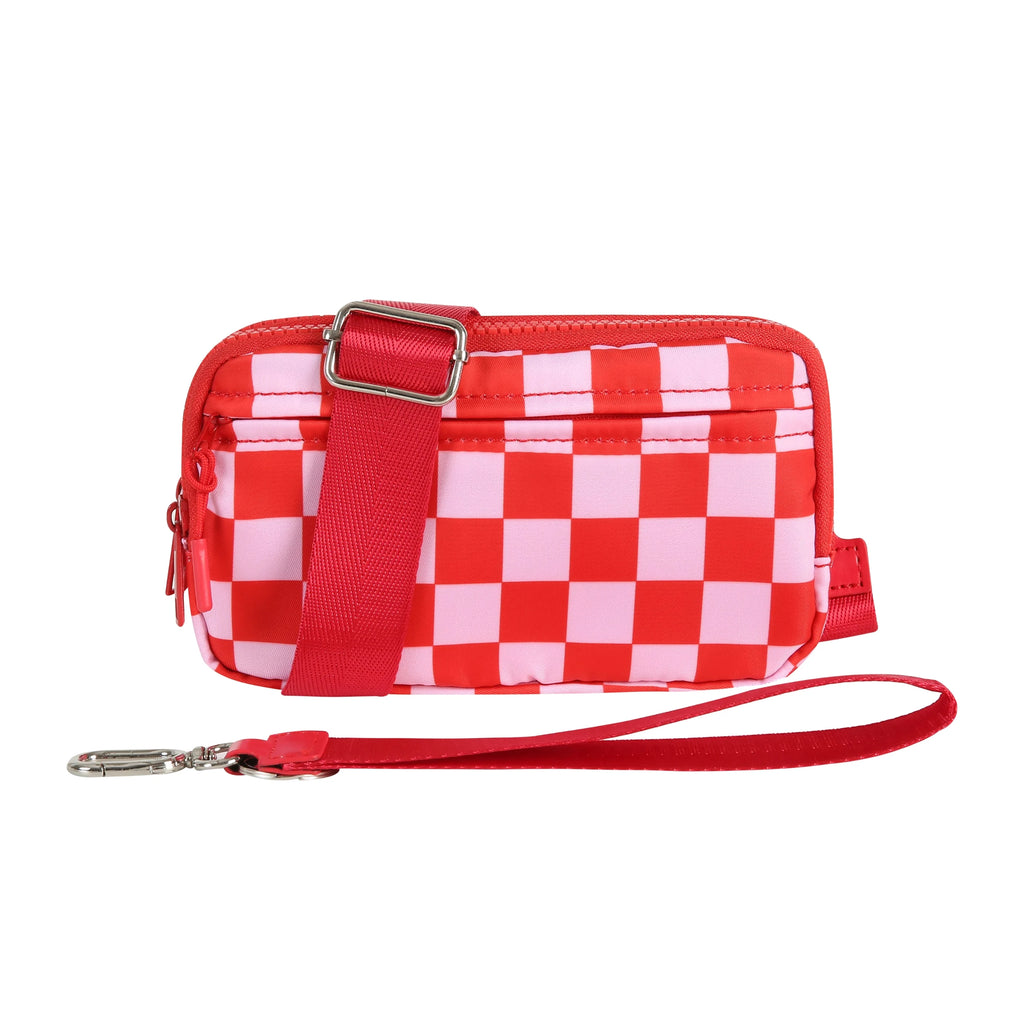 [v2] Statshy - Crossbody Wallet Duo 35