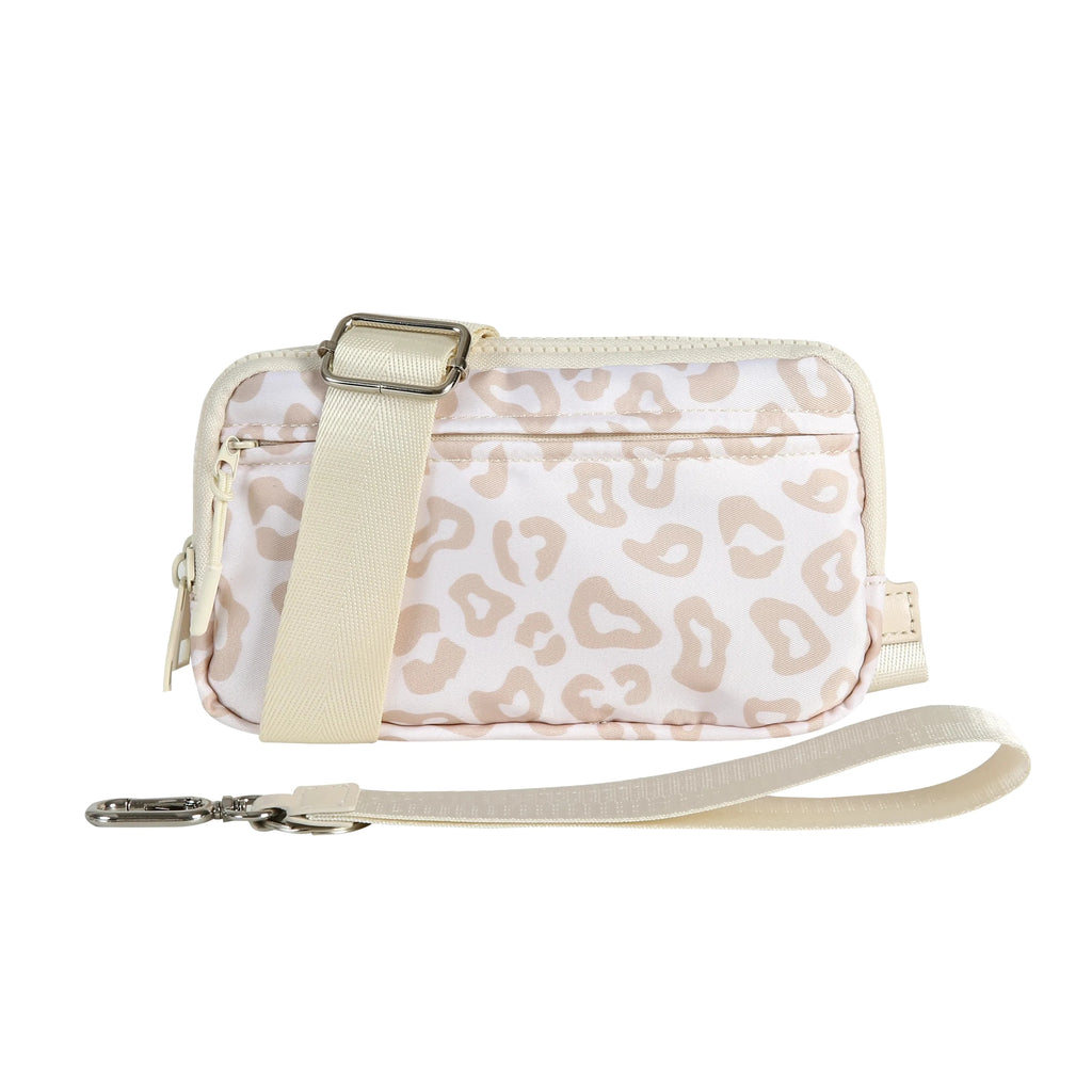 [v2] Statshy - Crossbody Wallet Duo 38
