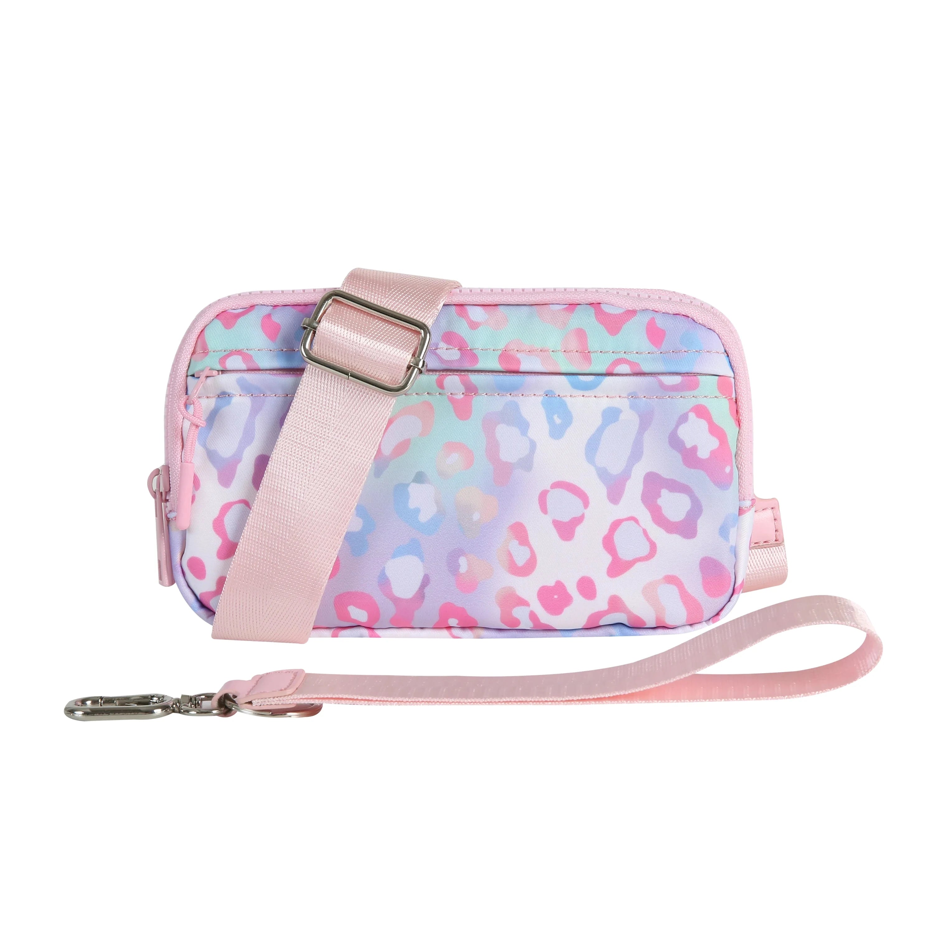 [v2] Statshy - Crossbody Wallet Duo 39