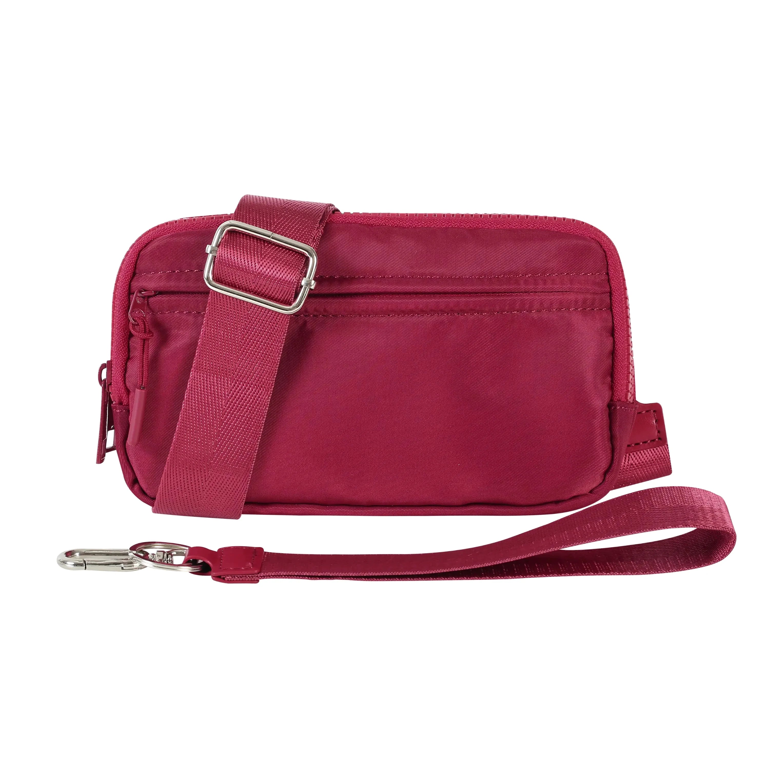 [v2] Statshy - Crossbody Wallet Duo 45