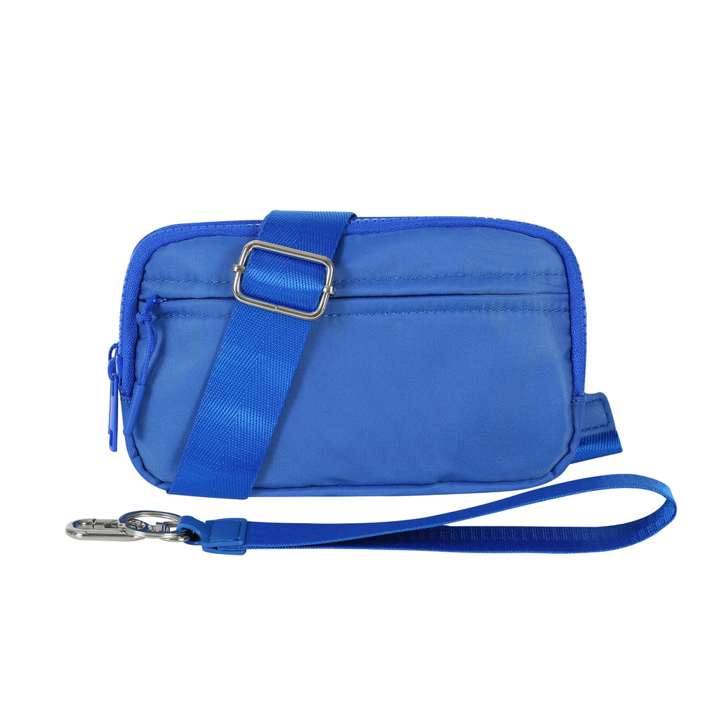 [v2] Statshy - Crossbody Wallet Duo 46
