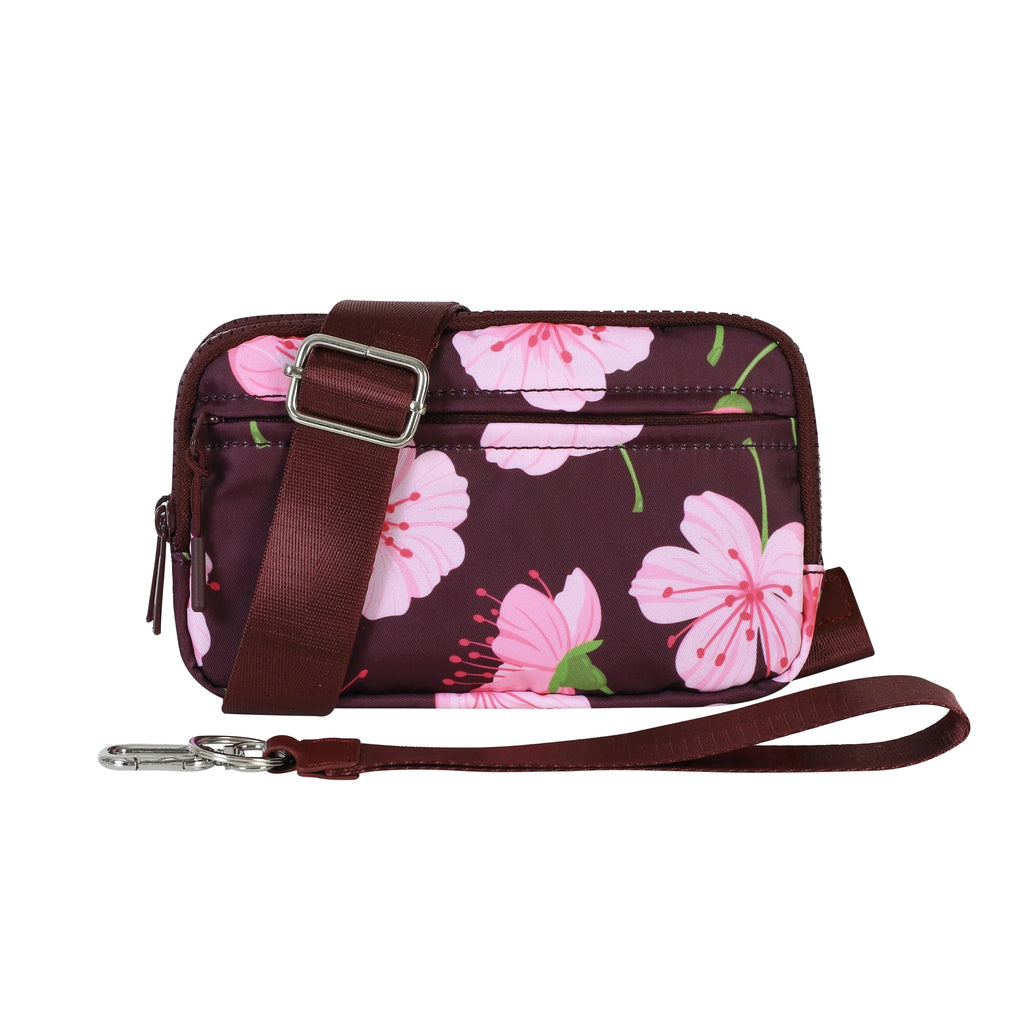 [v2] Statshy - Crossbody Wallet Duo 49