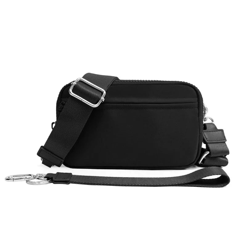 [v2] Statshy - Crossbody Wallet Duo 6