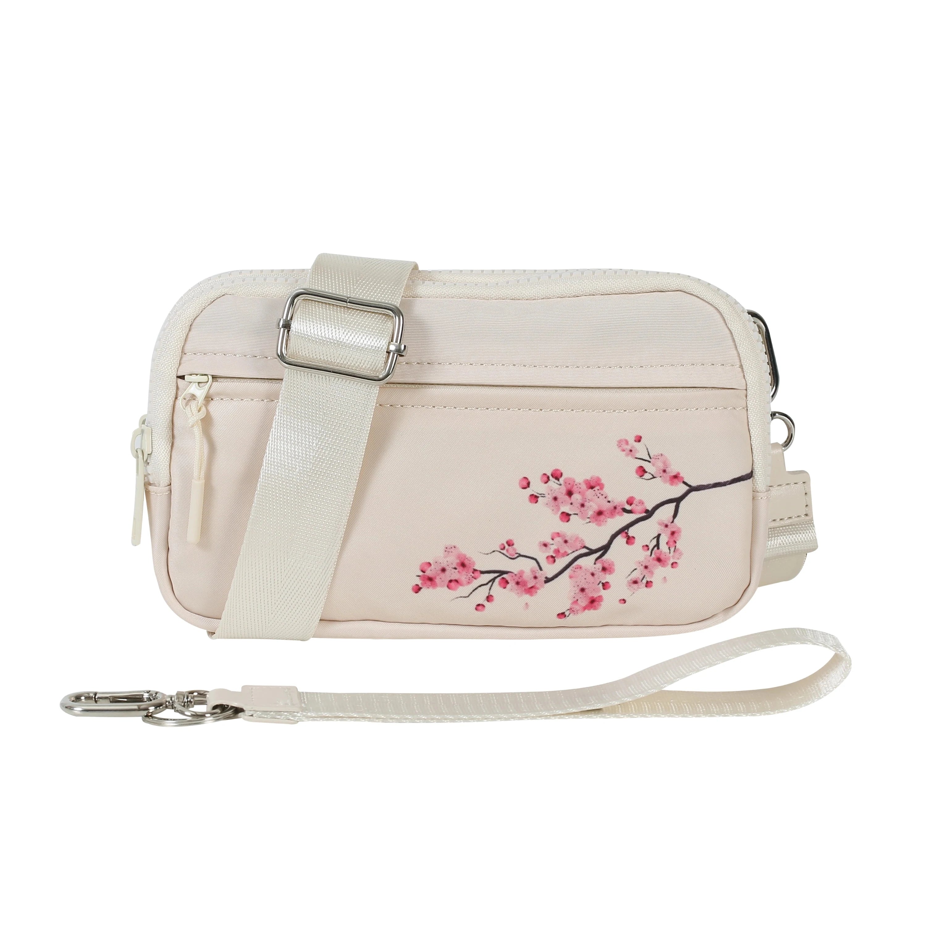 [v2] Statshy - Crossbody Wallet Duo 51