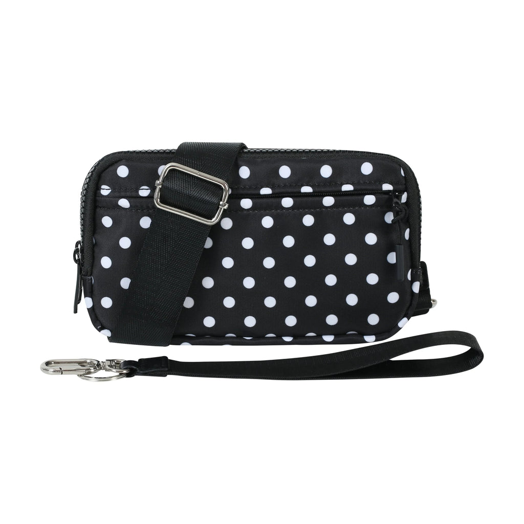 [v2] Statshy - Crossbody Wallet Duo 52