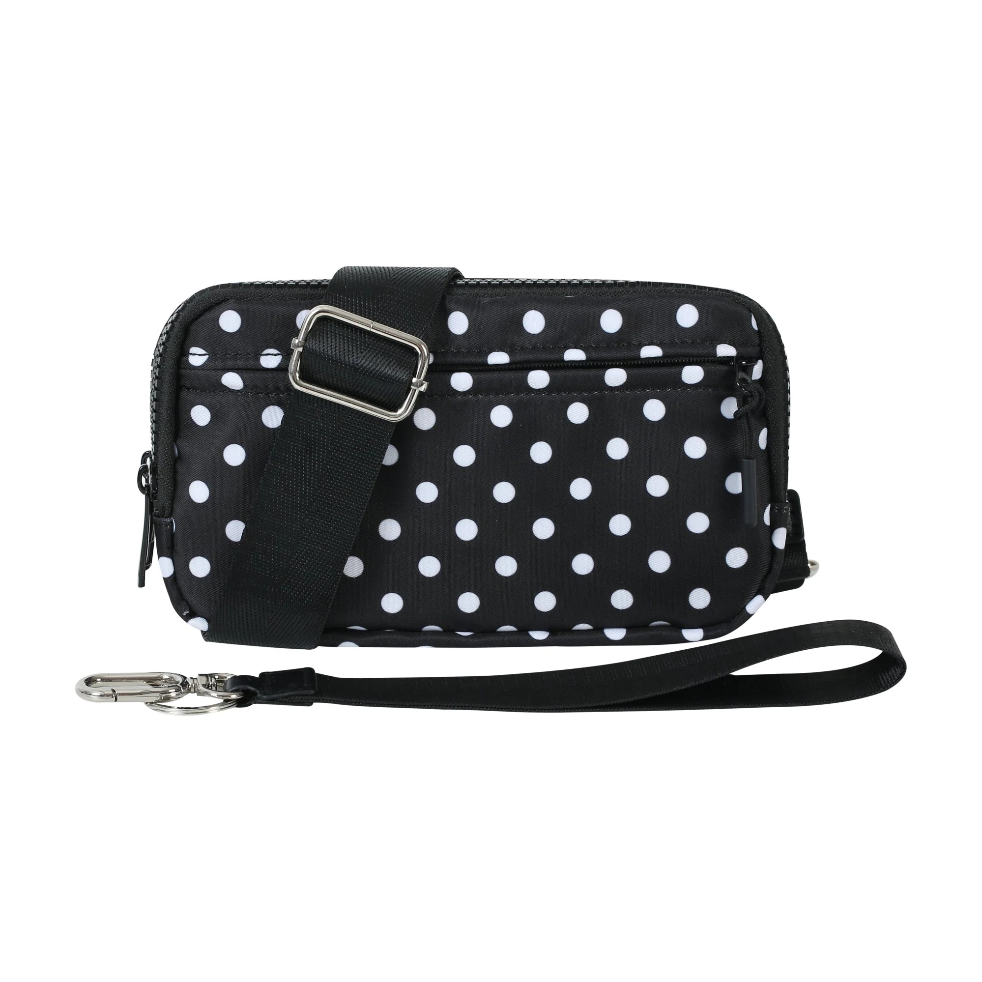 [v2] Statshy - Crossbody Wallet Duo 52