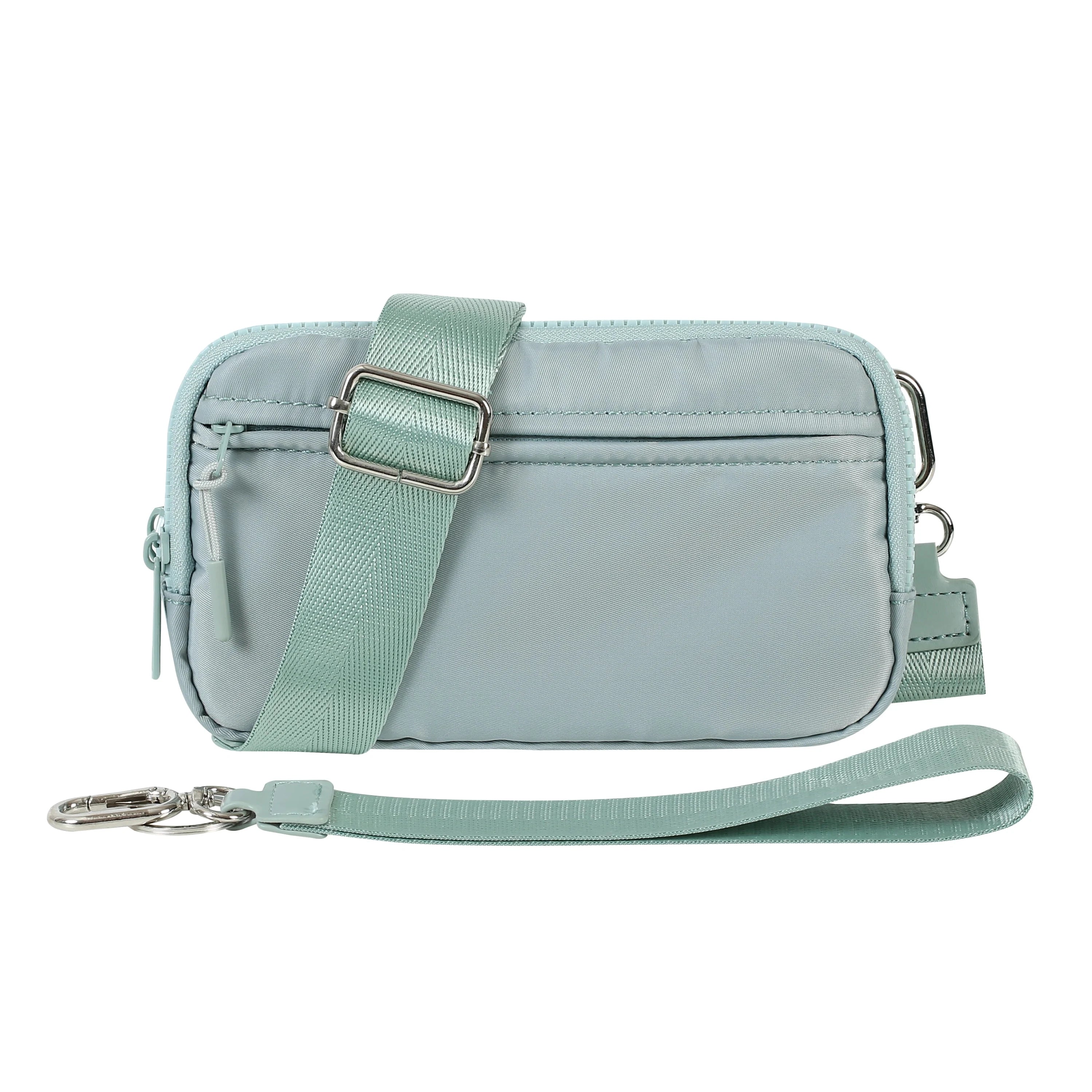 [v2] Statshy - Crossbody Wallet Duo 54