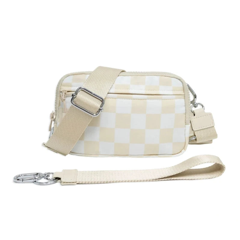 [v2] Statshy - Crossbody Wallet Duo 7