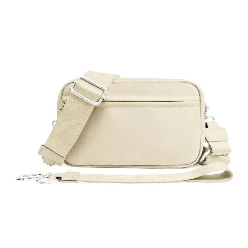 [v2] Statshy - Crossbody Wallet Duo 8