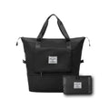 [v2] JustInCase - Foldable bag