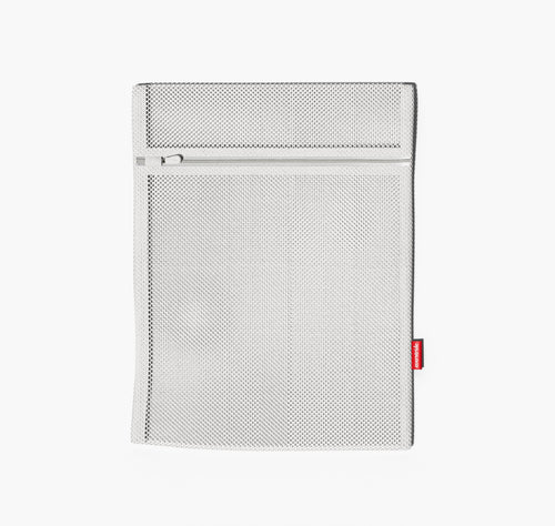 [v2] washing-bag-1.jpg